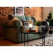 asztali lampa modern indusztrial loft minimal ipari stilus lakberendzes formavivendi hangulat vilagitas barna uveges lampa.JPG